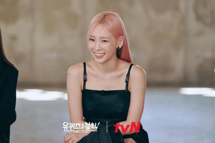 录制《YouQuiz》(录制方式有哪些)