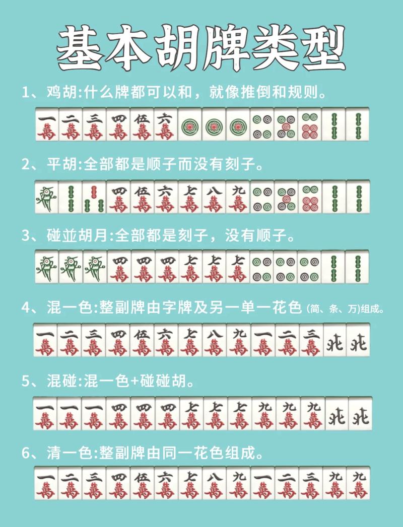 必看教程“胡乐麻将怎么开挂的”(确实是有挂)-知乎