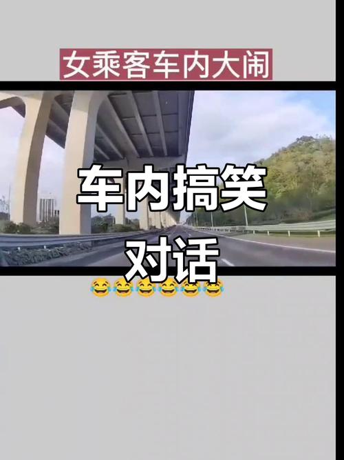 乌龙事件笑翻网友(乌龙事件表情图)