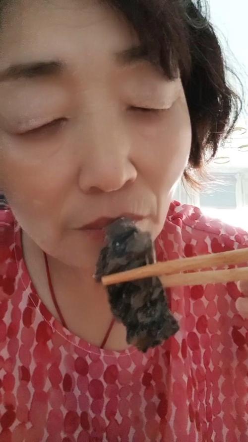 乌龙事件笑翻网友(乌龙事件表情图)