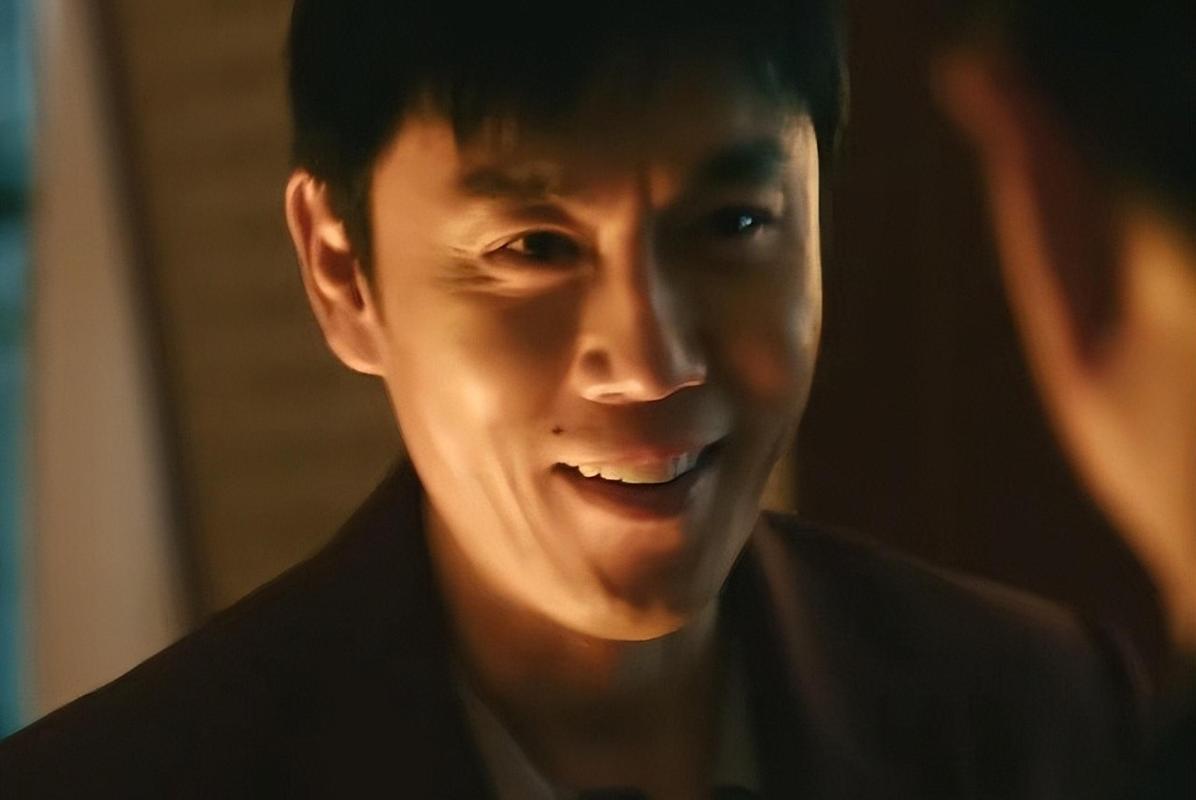 段奕宏秦昊缉毒对决(段奕宏演毒枭电影)