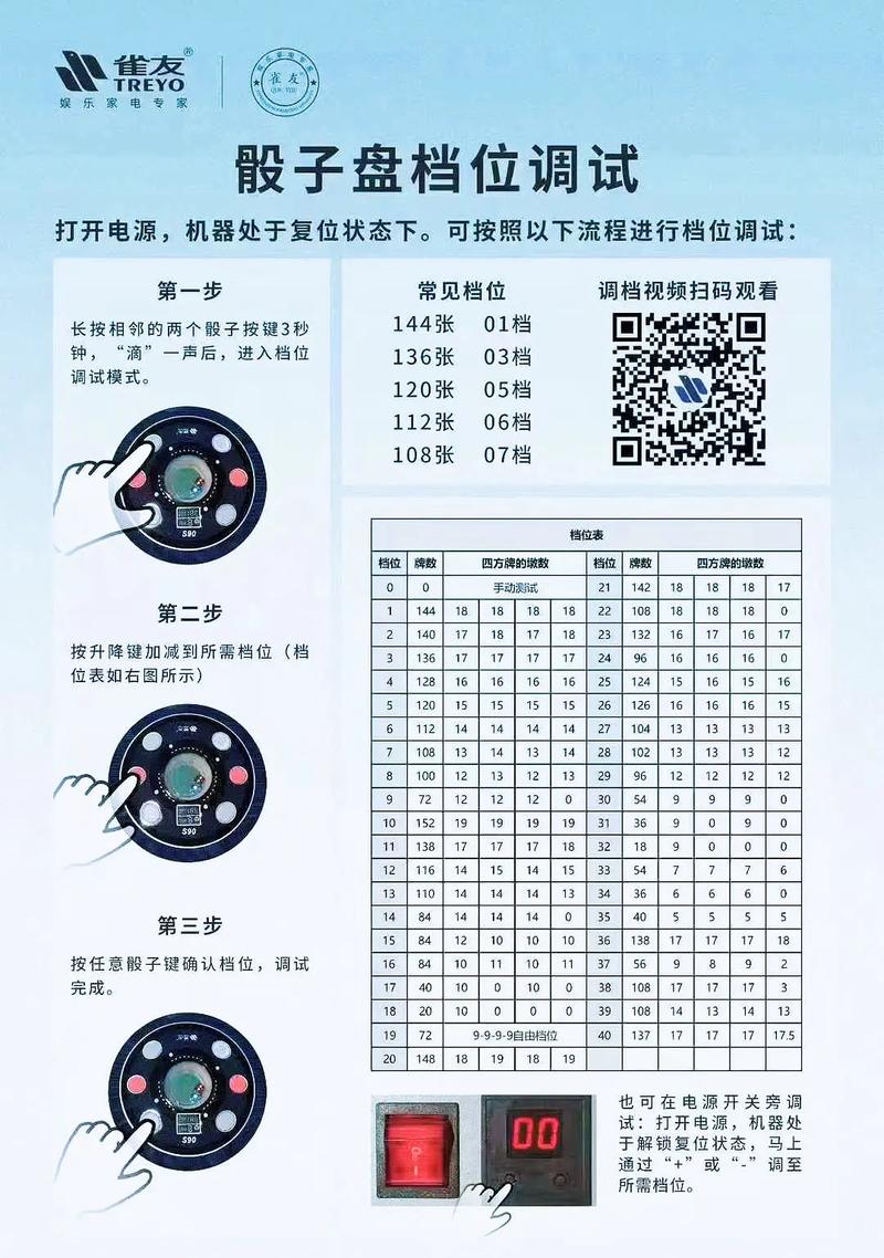 不为人知教程“微信小程序麻将用挂开挂软件”详细开挂教程