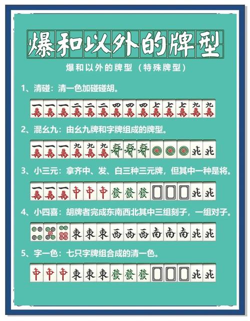 教程开挂辅助“胡乐麻将里面有挂吗”最新辅助详细教程