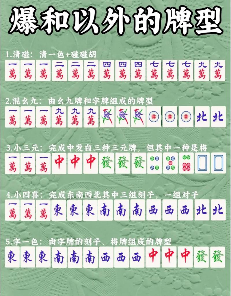 教程开挂辅助“胡乐麻将里面有挂吗”最新辅助详细教程