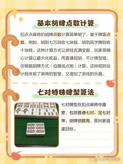 盘点攻略“山西扣点点开挂神器怎么买”详细开挂教程