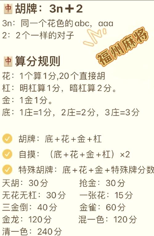 盘点一款“胡乐麻将对方开挂怎么看(确实是有挂)-知乎