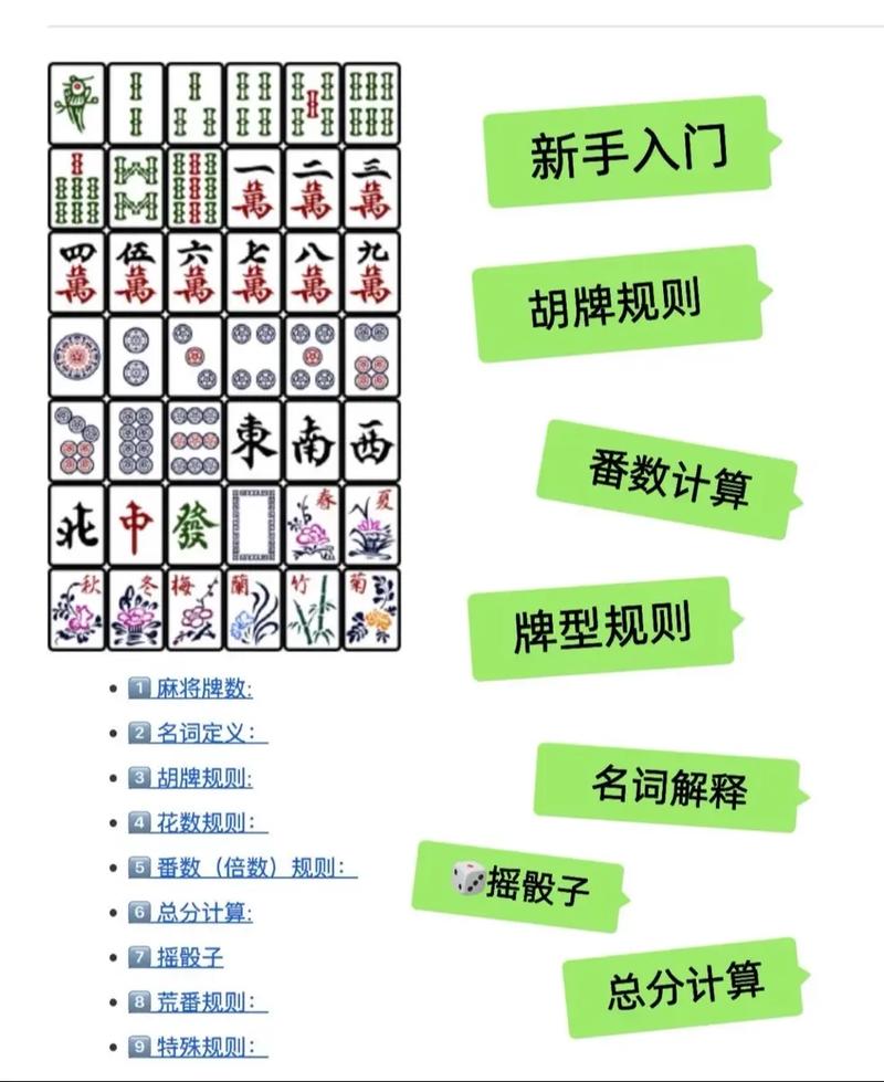 盘点攻略“微信小程序麻将开挂怎么搞”(详细透视教程)