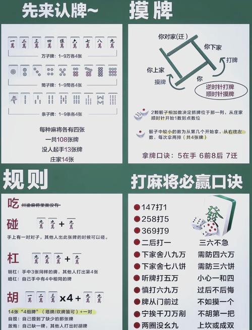 盘点一款“微乐小程序麻将开挂怎么弄”(确实真的有挂