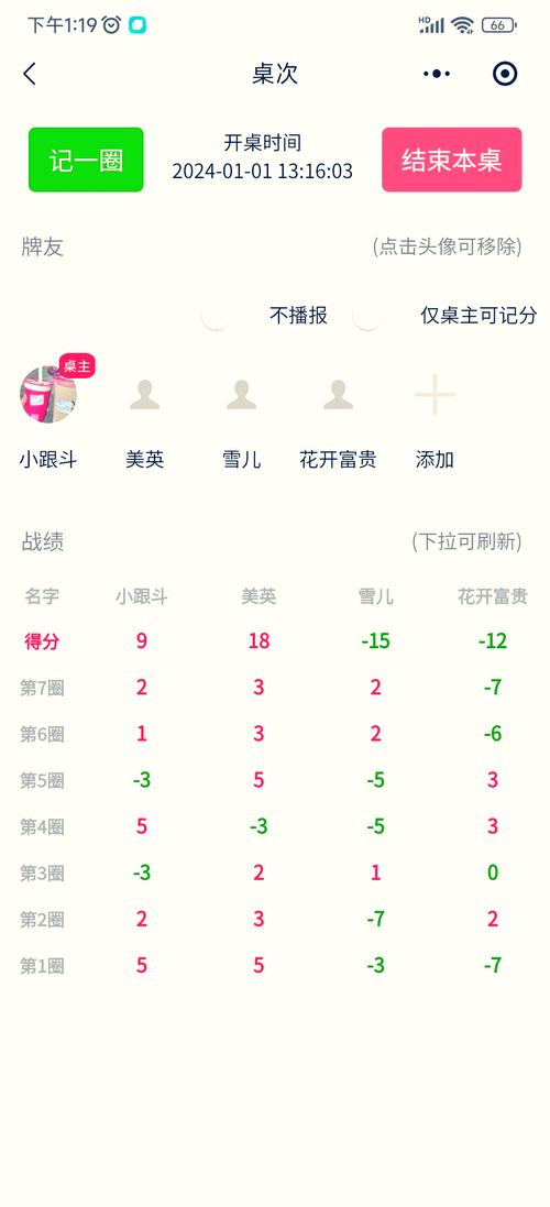 盘点攻略“微乐小程序麻将别人开挂怎么看-详细开挂教程-知乎