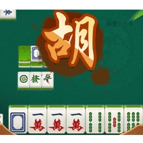最新教程“山西扣点点一直输有挂吗(确实是有挂)-知乎
