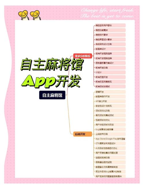 最新教程“小程序麻将怎么开挂-详细开挂教程-知乎