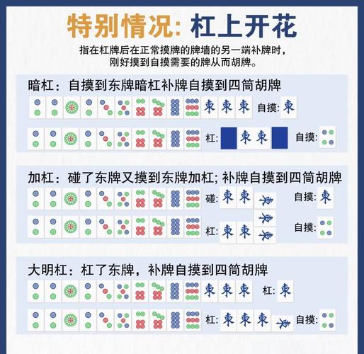 最新教程“雀神广东麻将可以开挂吗”最新辅助详细教程