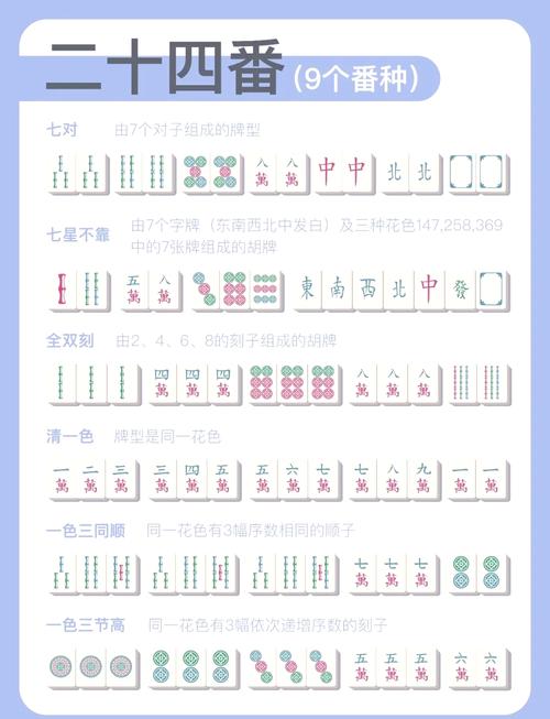 最新教程“雀神广东麻将可以开挂吗”最新辅助详细教程