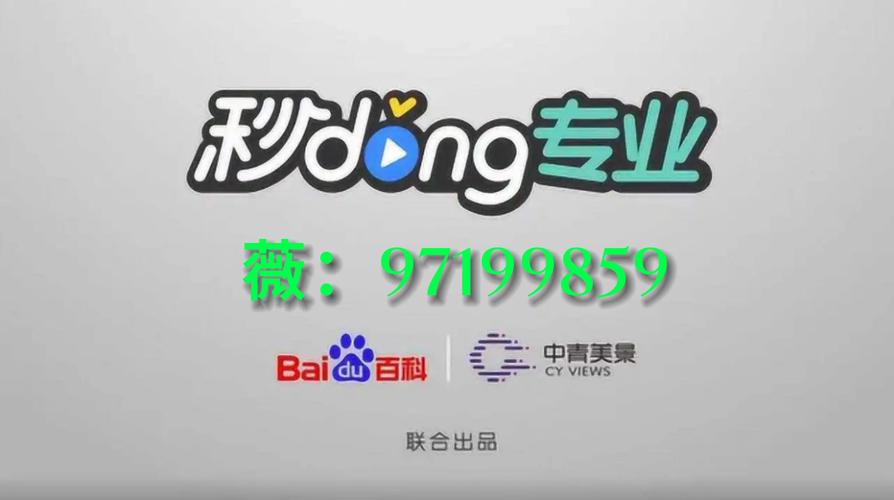 盘点一款“微信小程序麻将可以开挂吗”√确实真的有挂