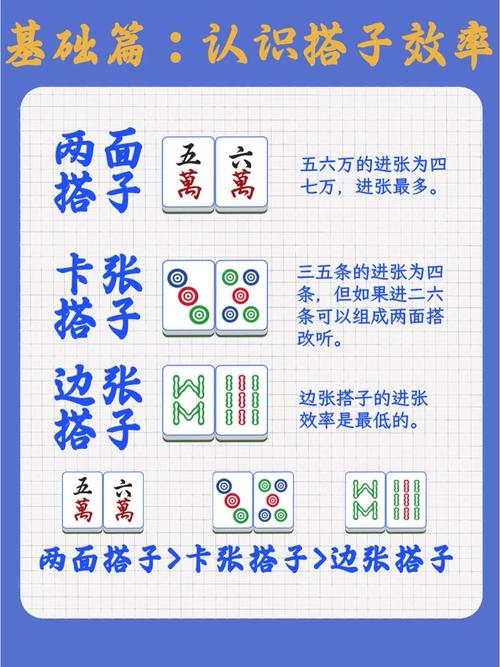 盘点攻略“贵阳捉鸡麻将用挂开挂软件”附开挂脚本详细步