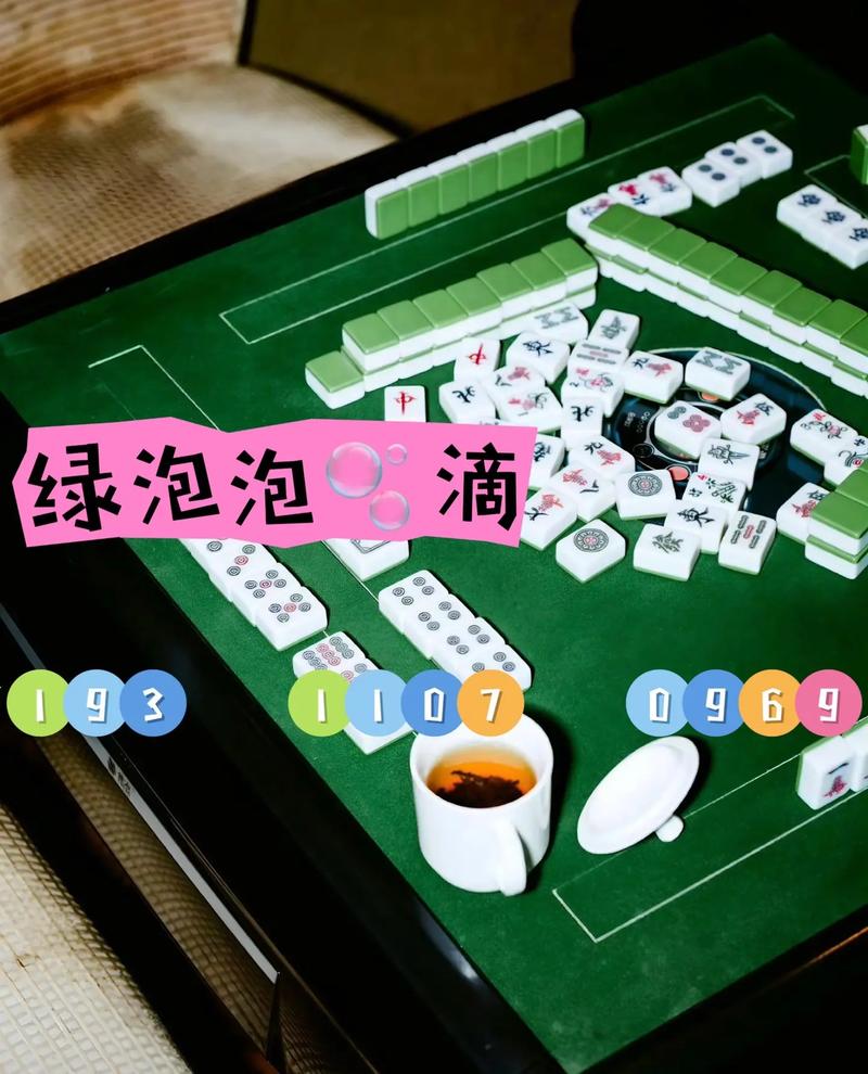 盘点攻略“山西扣点点有人开挂吗”果然有挂
