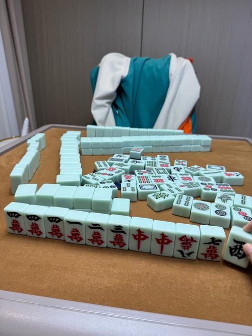 盘点攻略“打哈麻将开挂怎么买-详细开挂教程-知乎