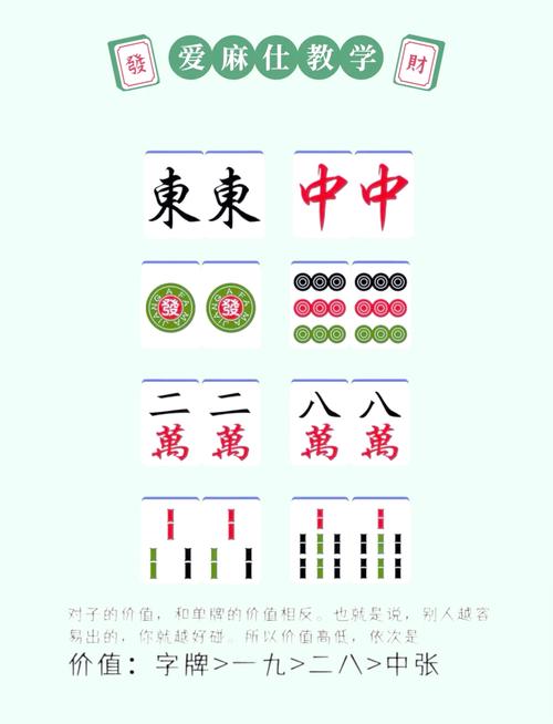 最新教程“微信小程序麻将开挂神器通用版”(详细透视教程)
