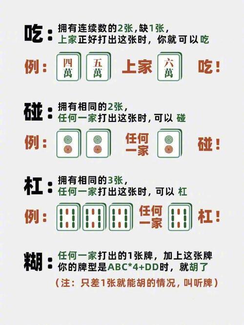 盘点一款“打哈麻将有人开挂吧”最新辅助详细教程