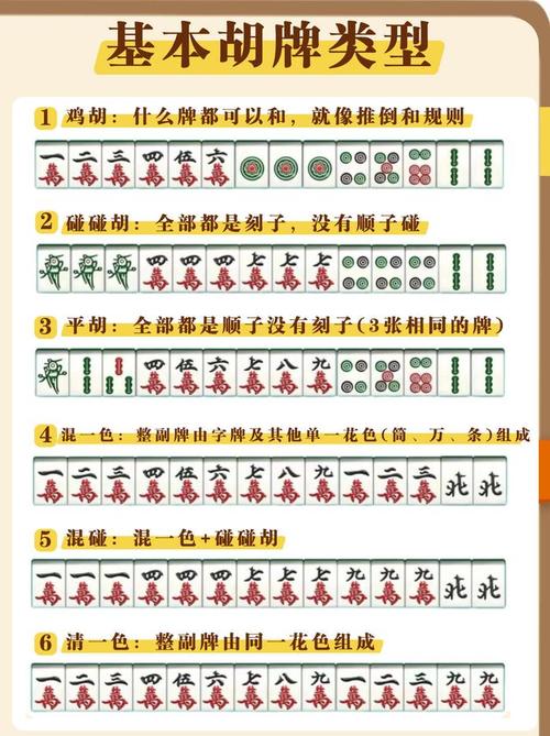 最新教程“胡乐麻将开挂安全吗-知乎(原来真有挂)
