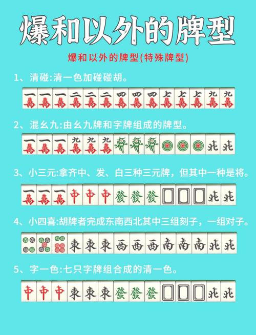 盘点一款“胡乐麻将可以开挂吗-详细开挂教程-知乎