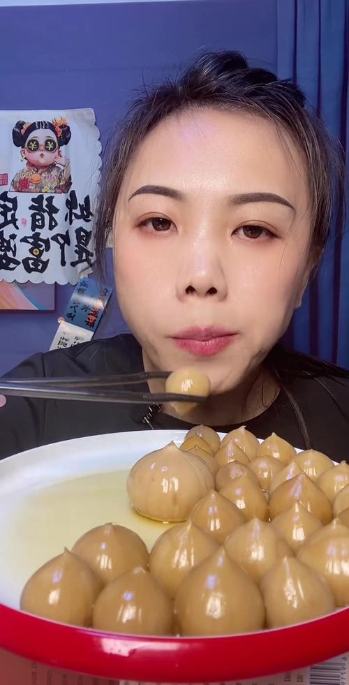 超市试吃大胃王(大胃王狂吃)